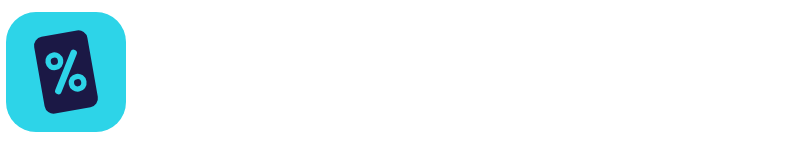 オリパ還元率データ